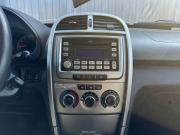 Chery Tiggo (T11) I Рестайлинг (FL) Ижевск  - изображение 36