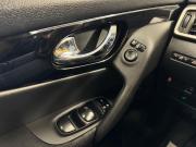 Nissan Qashqai II Ижевск  - изображение 48