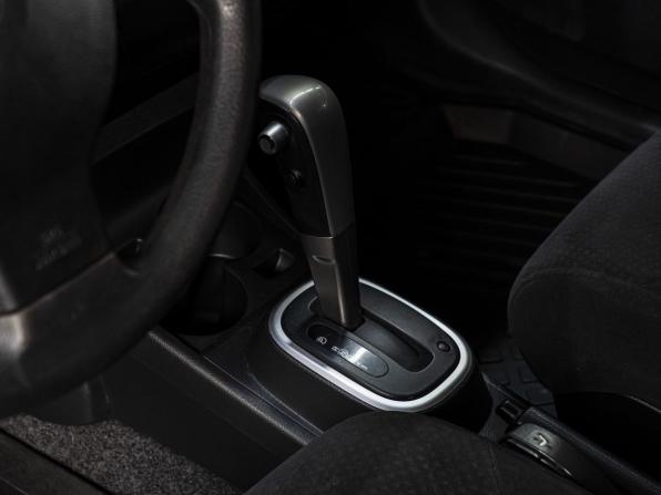 Nissan Tiida I Рестайлинг с пробегом 2013 года, цена 859 000 рублей, 176525 км, хэтчбек, Автокод Объявления