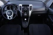 Kia Venga I Брянск  - изображение 30