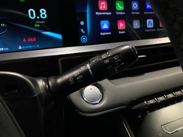 Chery Tiggo 7 Pro Max I с пробегом 2023 года, цена 2 099 000 рублей, 24709 км, внедорожник, Автокод Объявления