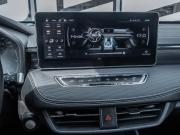 Haval Jolion I Ставрополь  - изображение 40