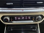 FAW Bestune T77 I Курск  - изображение 38