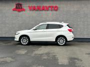 Haval H2 Альметьевск  - изображение 41