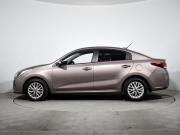 Kia Rio IV Санкт-Петербург  - изображение 27
