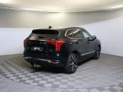 Haval Jolion I Санкт-Петербург  - изображение 23