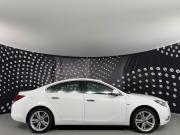 Opel Insignia I Новосибирск  - изображение 29
