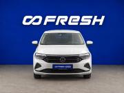 Volkswagen Polo VI Москва  - изображение 24