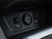 Citroen C4 II Краснодар  - изображение 37