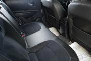 Nissan Qashqai I Рестайлинг Тюмень  - изображение 31