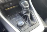 Toyota RAV4 V (XA50) Иваново  - изображение 38