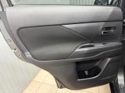 Mitsubishi Outlander III Магнитогорск  - изображение 30