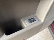 Nissan Murano II (Z51) Рестайлинг 2 Санкт-Петербург  - изображение 56