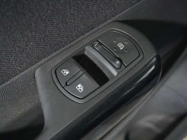 Opel Corsa D с пробегом 2007 года, цена 330 000 рублей, 189345 км, хэтчбек, Автокод Объявления