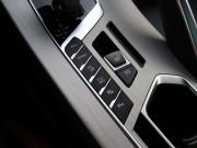 Geely Coolray I Самара  - изображение 40