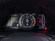 Lexus ES VII Москва  - изображение 43
