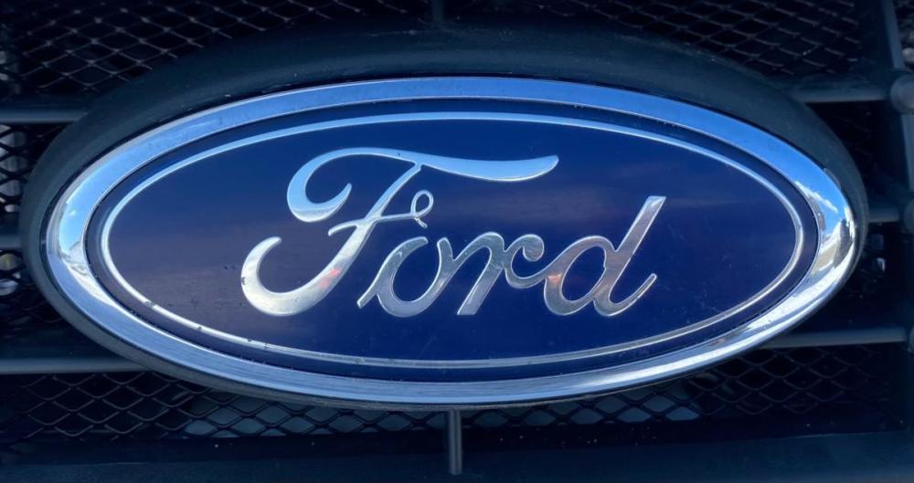 Ford Focus II Рестайлинг Самара  - изображение 13
