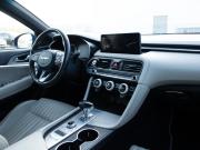 Genesis G70 I Рестайлинг Москва  - изображение 31