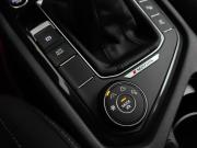 Volkswagen Tiguan II Рестайлинг Подольск  - изображение 45