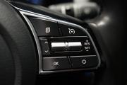 Kia Cerato IV Крым  - изображение 41