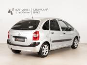 Citroen Xsara Picasso Казань  - изображение 11