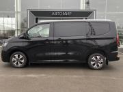 Volkswagen Caravelle T7 Москва  - изображение 24
