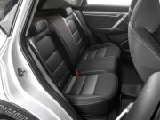Belgee X50 Тюмень  - изображение 29