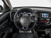 Mitsubishi Outlander III Рестайлинг 3 Иркутск  - изображение 33