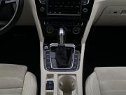Volkswagen Passat B8 Москва  - изображение 41