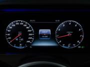 Mercedes-Benz E-Класс V (W213 S213 C238) Москва  - изображение 50