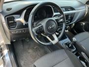 Kia Rio IV Рестайлинг Буинск  - изображение 26