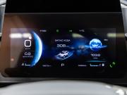 Haval Dargo I Волгоград  - изображение 49