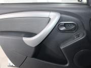 Renault Duster I Старый Оскол  - изображение 29