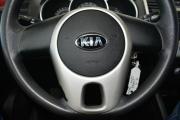 Kia Venga I Рестайлинг Киров  - изображение 43