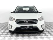 Hyundai Creta I Ногинск  - изображение 21