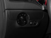 Volkswagen Jetta VI Рестайлинг Тюмень  - изображение 35
