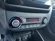 Kia Rio III Рестайлинг Волгоград  - изображение 22