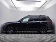 BMW X7 I (G07) Москва  - изображение 34