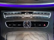 Mercedes-Benz E-Класс V (W213 S213 C238) Калининград  - изображение 52