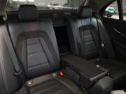 Mercedes-Benz E-Класс AMG V (W213) Санкт-Петербург  - изображение 72