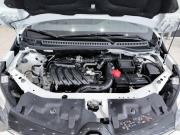 Renault Kaptur I Казань  - изображение 33