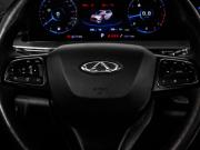 Chery Tiggo 7 Pro Max I Москва  - изображение 43
