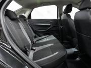 Lada (ВАЗ) Vesta I Рестайлинг (NG) Ульяновск  - изображение 26