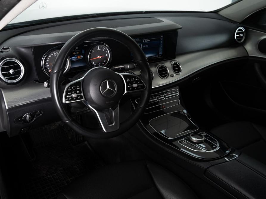 Mercedes-Benz E-Класс V (W213 S213 C238) Казань  - изображение 5