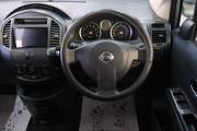 Nissan Lafesta I Омск  - изображение 34