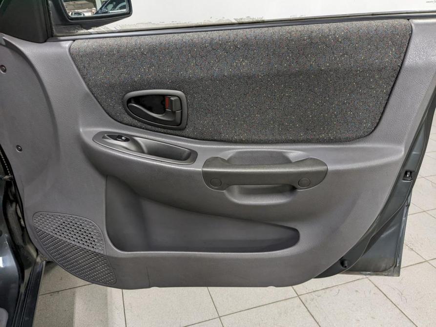 Hyundai Accent II Москва  - изображение 18