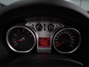 Ford Kuga I Воронеж  - изображение 27