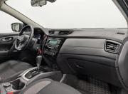 Nissan Qashqai II Рестайлинг Санкт-Петербург  - изображение 40