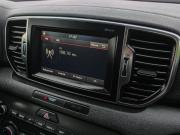 Kia Sportage IV Калуга  - изображение 44