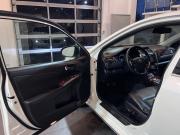Toyota Camry VII (XV50) Чебоксары  - изображение 52